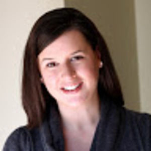 Meet your Posher, Alexa